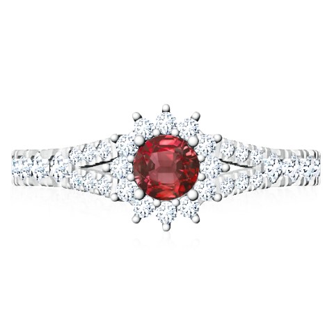 https://www.goldiam.easystockhosting.com/en/sites/default/files/T5236T_whitegold_ruby%20%28%D7%A7%D7%98%D7%9F%29.jpg